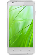 Lava Iris 503 Price With Specifications